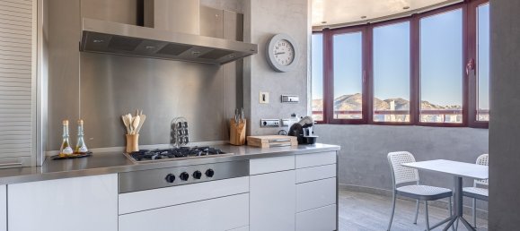 2 Schlafzimmer Wohnung in Benidorm, Spain, Nr. 284770 19