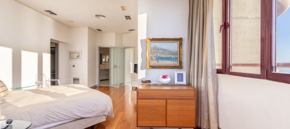 2 Schlafzimmer Wohnung in Benidorm, Spain, Nr. 284770 7