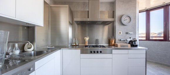 2 Schlafzimmer Wohnung in Benidorm, Spain, Nr. 284770 18