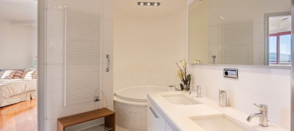 2 Schlafzimmer Wohnung in Benidorm, Spain, Nr. 284770 4