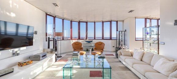 2 Schlafzimmer Wohnung in Benidorm, Spain, Nr. 284770 14