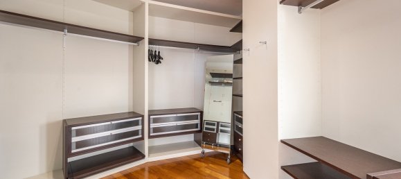 2 Schlafzimmer Wohnung in Benidorm, Spain, Nr. 284770 3
