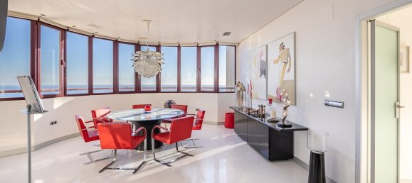 2 Schlafzimmer Wohnung in Benidorm, Spain, Nr. 284770 9