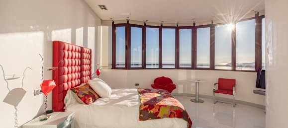 2 Schlafzimmer Wohnung in Benidorm, Spain, Nr. 284770 10