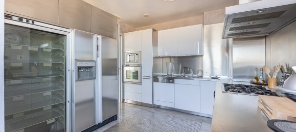 2 Schlafzimmer Wohnung in Benidorm, Spain, Nr. 284770 17