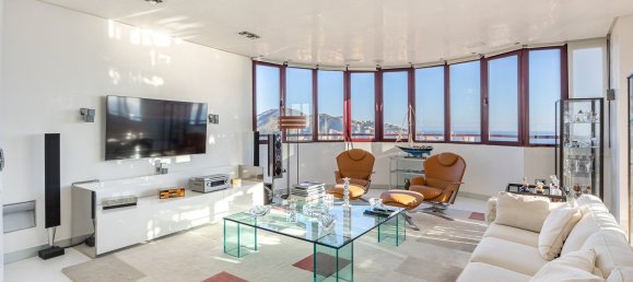 2 Schlafzimmer Wohnung in Benidorm, Spain, Nr. 284770 13