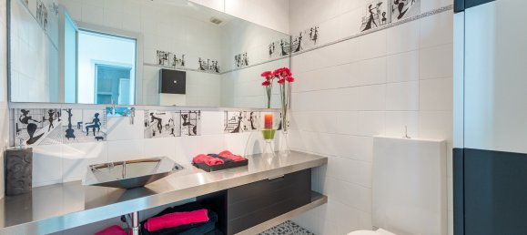 2 Schlafzimmer Wohnung in Benidorm, Spain, Nr. 284770 16