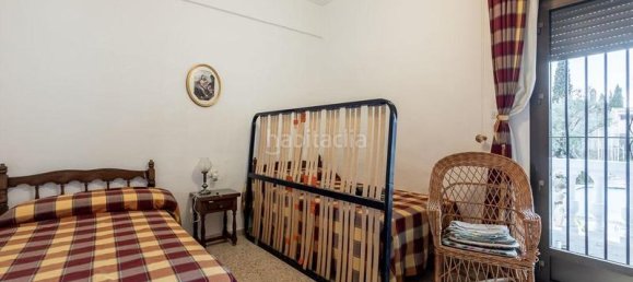 3 غرف نوم منزل في Huetor Vega, Spain رقم 104262 20