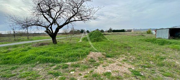 4 غرف نوم منزل في Billy, France رقم 78995 9