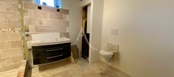 4 غرف نوم منزل في Billy, France رقم 78995 6