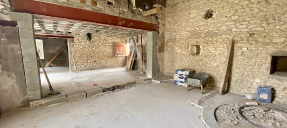 4 غرف نوم منزل في Billy, France رقم 78995 2