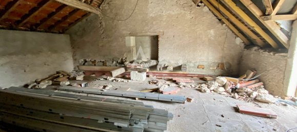 4 غرف نوم منزل في Billy, France رقم 78995 8