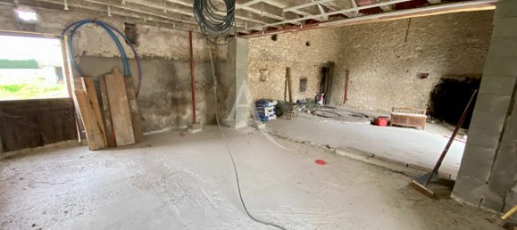 4 غرف نوم منزل في Billy, France رقم 78995 3