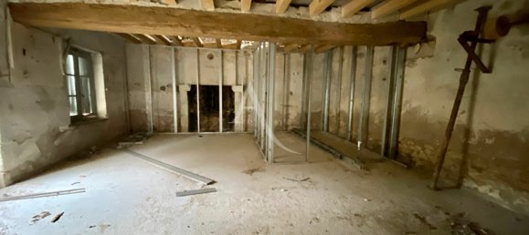 4 غرف نوم منزل في Billy, France رقم 78995 7