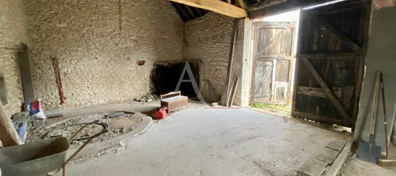 4 غرف نوم منزل في Billy, France رقم 78995 4