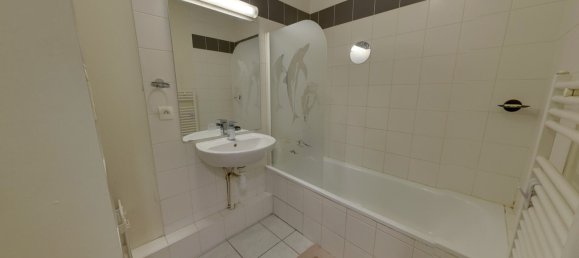2 chambres Appartement à Échirolles, France No. 208723 8
