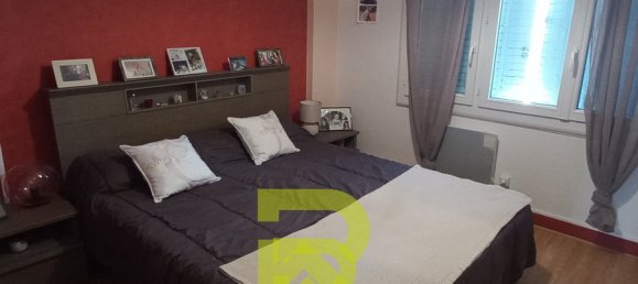 2 غرف نوم شقة في Beziers, France رقم 292842 2