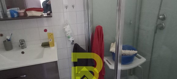 2 غرف نوم شقة في Beziers, France رقم 292842 4