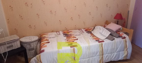 2 غرف نوم شقة في Beziers, France رقم 292842 3