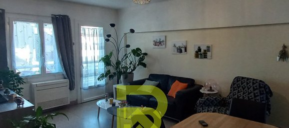 2 غرف نوم شقة في Beziers, France رقم 292842 5