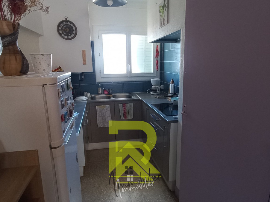 2 غرف نوم شقة في Beziers, France رقم 292842