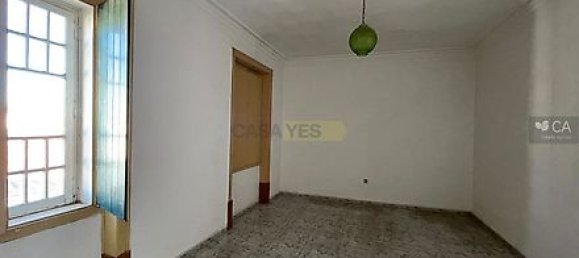 10 bedrooms House in Vidigueira, Portugal No. 12195 26