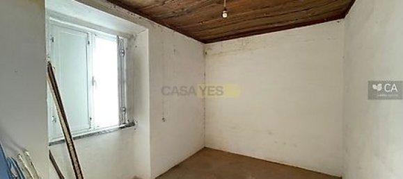 10 bedrooms House in Vidigueira, Portugal No. 12195 19