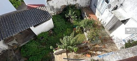 10 bedrooms House in Vidigueira, Portugal No. 12195 30