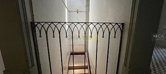 10 bedrooms House in Vidigueira, Portugal No. 12195 27