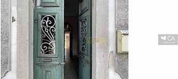 10 bedrooms House in Vidigueira, Portugal No. 12195 5