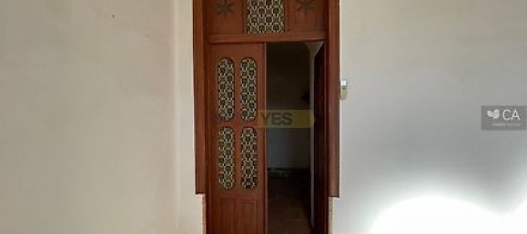 10 bedrooms House in Vidigueira, Portugal No. 12195 20