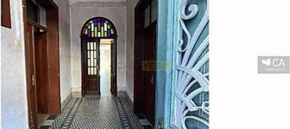 10 bedrooms House in Vidigueira, Portugal No. 12195 6