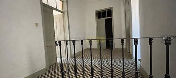 10 bedrooms House in Vidigueira, Portugal No. 12195 15