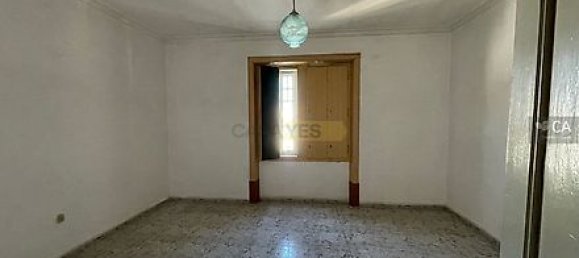 10 bedrooms House in Vidigueira, Portugal No. 12195 16