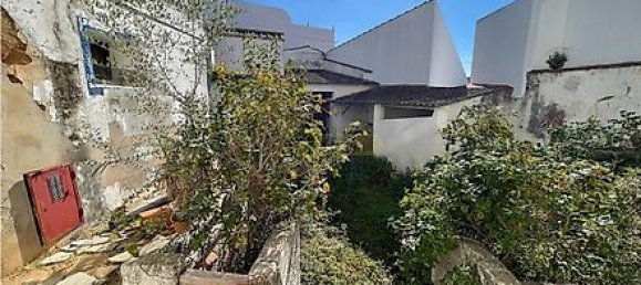 10 bedrooms House in Vidigueira, Portugal No. 12195 22