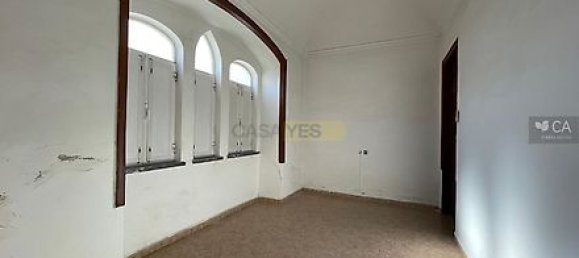 10 bedrooms House in Vidigueira, Portugal No. 12195 12