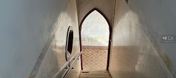 10 bedrooms House in Vidigueira, Portugal No. 12195 14