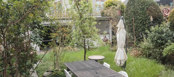 5 Schlafzimmer Stadthaus in Bergisch Gladbach, Germany, Nr. 233343 8