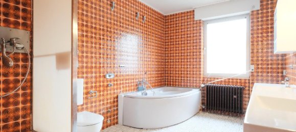 5 Schlafzimmer Stadthaus in Bergisch Gladbach, Germany, Nr. 233343 14