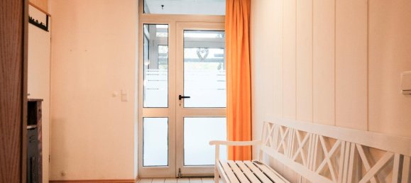 5 Schlafzimmer Stadthaus in Bergisch Gladbach, Germany, Nr. 233343 3