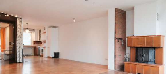 5 Schlafzimmer Stadthaus in Bergisch Gladbach, Germany, Nr. 233343 7