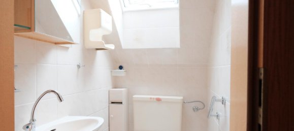 5 Schlafzimmer Stadthaus in Bergisch Gladbach, Germany, Nr. 233343 18