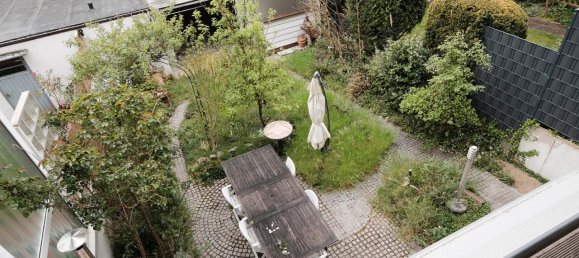 5 Schlafzimmer Stadthaus in Bergisch Gladbach, Germany, Nr. 233343 10