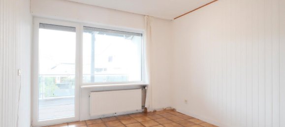 5 Schlafzimmer Stadthaus in Bergisch Gladbach, Germany, Nr. 233343 12