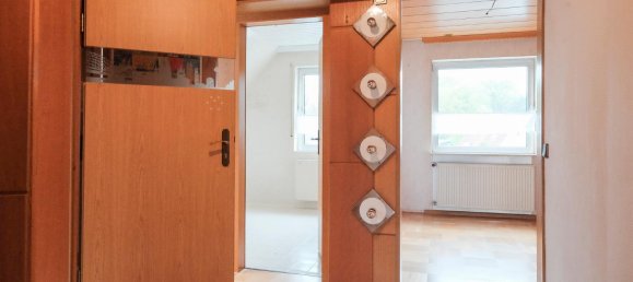 5 Schlafzimmer Stadthaus in Bergisch Gladbach, Germany, Nr. 233343 15