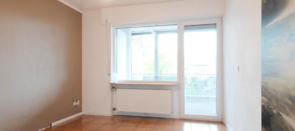 5 Schlafzimmer Stadthaus in Bergisch Gladbach, Germany, Nr. 233343 11