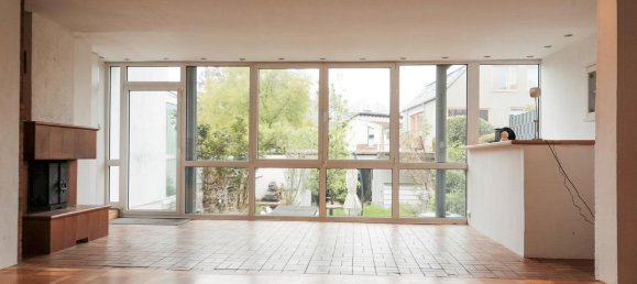 5 Schlafzimmer Stadthaus in Bergisch Gladbach, Germany, Nr. 233343 6