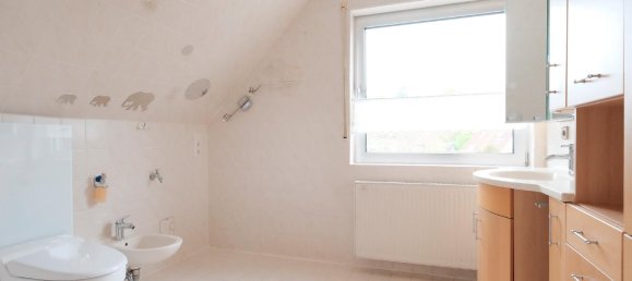 5 Schlafzimmer Stadthaus in Bergisch Gladbach, Germany, Nr. 233343 19