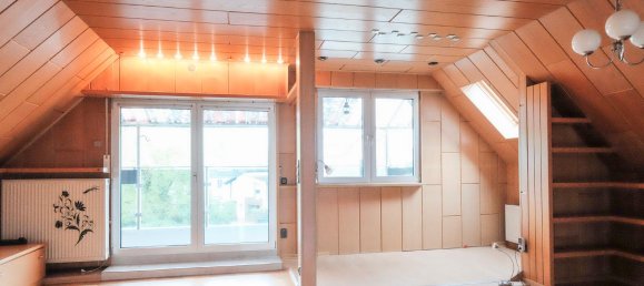 5 Schlafzimmer Stadthaus in Bergisch Gladbach, Germany, Nr. 233343 17