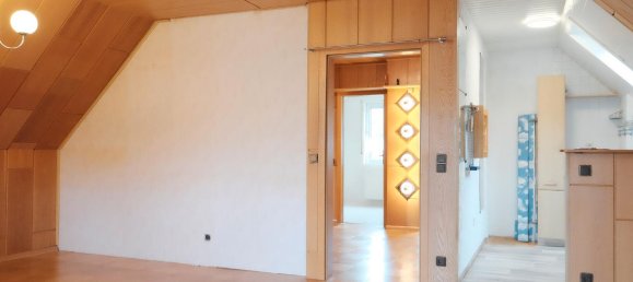 5 Schlafzimmer Stadthaus in Bergisch Gladbach, Germany, Nr. 233343 16